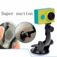 thumbnail image 5 of Ventosa de vidrio deportiva para GoPro Hero9/8/7/6/5/4 3+/3/2/1, 5 of 5