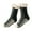 Ultra Warm Socks Under $5 a1, variant on Winter Floor Socks, Extra Thick Fleece Lined Socks for Women and Men, Warm Thermal Non-Slip House Socks for Indoor Home, Bedroom, Lounge, and Cold Weather