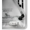 thumbnail image 2 of Dakine Dakine 3L Vertical Reservoir, 2 of 2