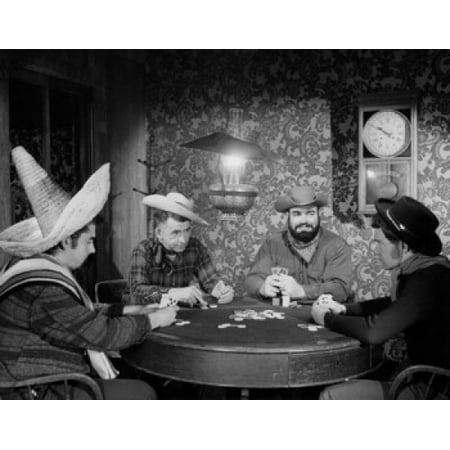 Cowboys Casino Poker Cowboys Casino Poker