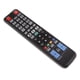 thumbnail image 1 of Nuevo Reemplazo de telemando para TV Blu-ray DVD Player AK59-00104R, 1 of 8
