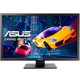 thumbnail image 2 of Monitor Gamer Asus  24 pulgadas Full HD HDMI VP248QGL, 2 of 3