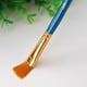 thumbnail image 3 of Cepillo de Pintura perfecl 50 Piezas nailon de madera, 3 of 8
