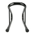 thumbnail image 1 of Motorcycle Wheel Chock Kit, 5.5 Inch Dirt Bike Wheel Chock Front Easy To Remove Enhanced Stability  for Garage Floor, 1 of 7