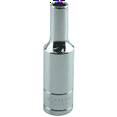 thumbnail image 4 of K Tool International SOC 1/4 3/8D 12PT DP, 4 of 4