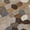 Brown, variant on Addison Rugs Chantille Indoor/Outdoor Transitional Geometric Beige Machine Washable Rectangle Rug, 10' x 14'