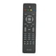 thumbnail image 2 of Reemplazo De Control Remoto De TV, ABS Compacto RC1205 Control Remoto Universal De TV Ergonómico Distancia De Transmisión Larga Para La Mayoría De Los Modelos De TV, 2 of 7