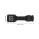 thumbnail image 2 of unbranded Llave De Impacto 1/2 Pulg Con Socket Hexagonal 22Mm Acero Resistente Para Reparación De, 2 of 8