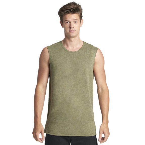 Next Level Men's Muscle Tank - 6333