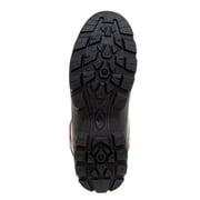 Avalanche Mens Lace-Up Synthetic Hiking Boots