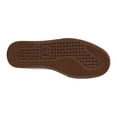 thumbnail image 3 of TENIS HOMBRES DC SHOES TXMX ADYS100500WG1 SIMIPIEL BCO, 3 of 4