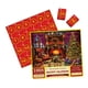 thumbnail image 3 of Rompecabezas de Navidad Calendario de Adviento Rompecabezas Calendario de Adviento 2023 Mujeres Hombres Regalo único divertido Adultos Juegos de rompe gato de navidad, 3 of 8