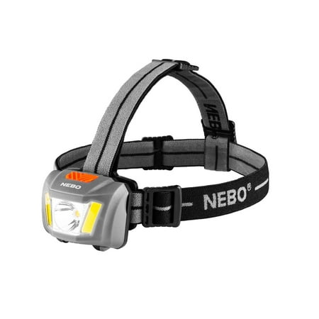 NEBO Einstein 350