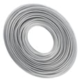 thumbnail image 4 of Miangastore Corde de Tonte Professionnelle Fil de Tonte 10m, 4 of 9
