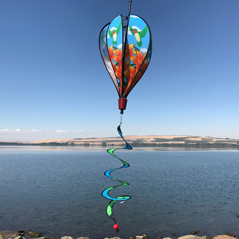 ☆ ILLIGO☆WING HOTFIX BALLOON SHORTS WING HOTFIX BALLOON