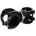 thumbnail image 2 of RaceFace Turbine Mountain Bike Stem with 70x35mm Clamp, Black, 1 1/8-Inch, 2 of 2