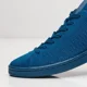 thumbnail image 3 of 7.5 Ad-id-as Originals STAN SMITH PRIMEKNIT SHOES Blue adicolor Steel S80067, 3 of 5