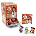 thumbnail image 3 of Series 11 Ryan's World Blind Bag Mystery Figures, 3 of 3