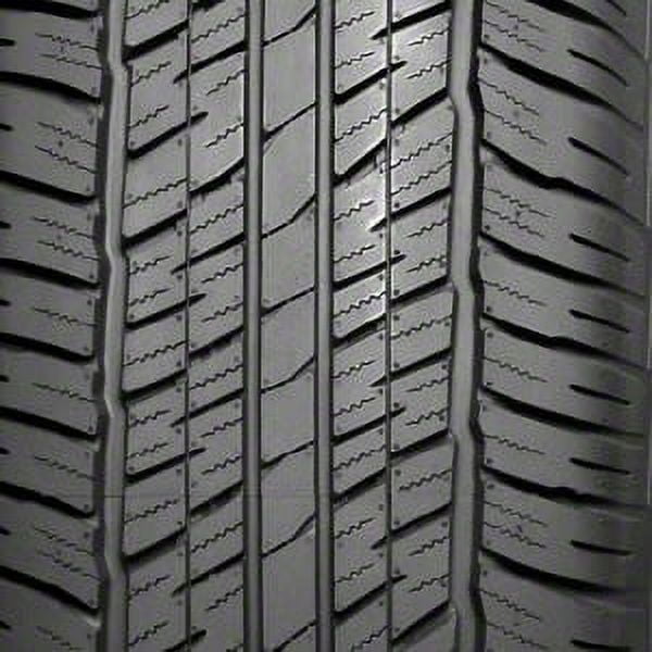 Dunlop Grandtrek AT23 265/55R19 109V Tire
