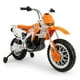 thumbnail image 1 of Moto Cross Injusa KTM 12V, 1 of 4
