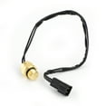 thumbnail image 3 of MotorGenic Radiator Thermal Fan Switch Water Temp Sensor for Polaris Xplorer OEM# 4010161, 3 of 4