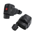 thumbnail image 4 of Zerodis Zoom Control Remote Controller,Camcorder Zoom Controller,Camcorder Remote Controller Camera Zoom Lens Controller 2.5mm Jack Cable For, 4 of 8