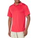 thumbnail image 1 of Camisa Polo Tru-Spec para Hombre Rendimiento 24-7 en Poliéster Rojo Talla L, 1 of 2
