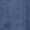 Navy, variant on Fall Shirts for Women 2025 Solid Color Lace Tie Front Y2K Slim Fit Going Out Tops Blouse Long Sleeve Shirts for Women