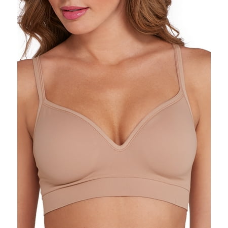 Yummie Womens Dawn Seamless Bralette Style-YT5-113