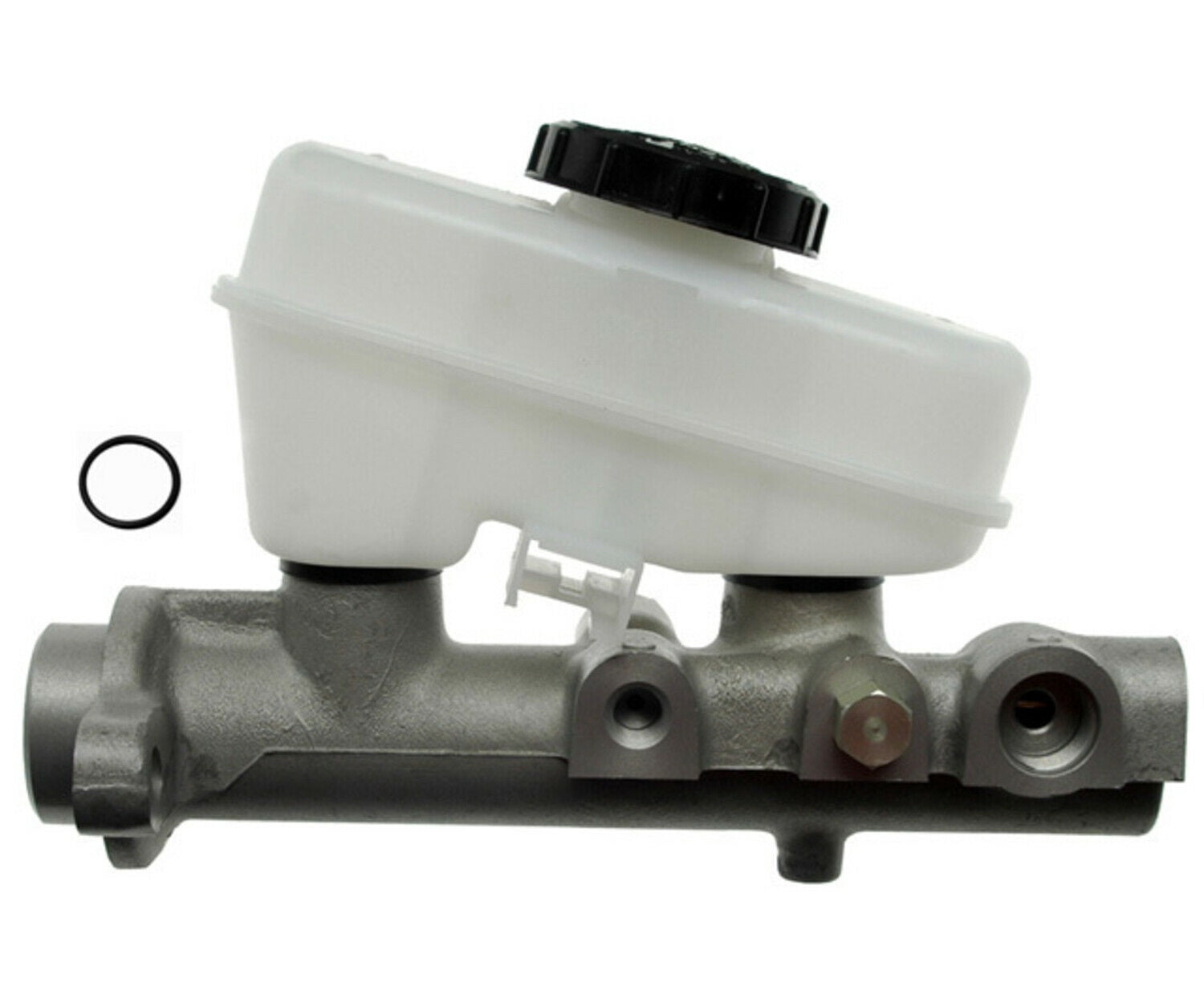 Raybestos Element3 Master Cylinders Fits select: 1995-1996 FORD CROWN VICTORIA