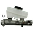 thumbnail image 3 of Raybestos Element3 Master Cylinders Fits select: 1995-1996 FORD CROWN VICTORIA, 3 of 6
