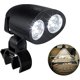 thumbnail image 1 of Lumires De Gril Led, Clairage Rglable 360 Degrs 10 Lumires De Gril Led, Dtection Tactile Entirement Tanche Et Rsistante La Chaleur, Avec Vis Pour, 1 of 5