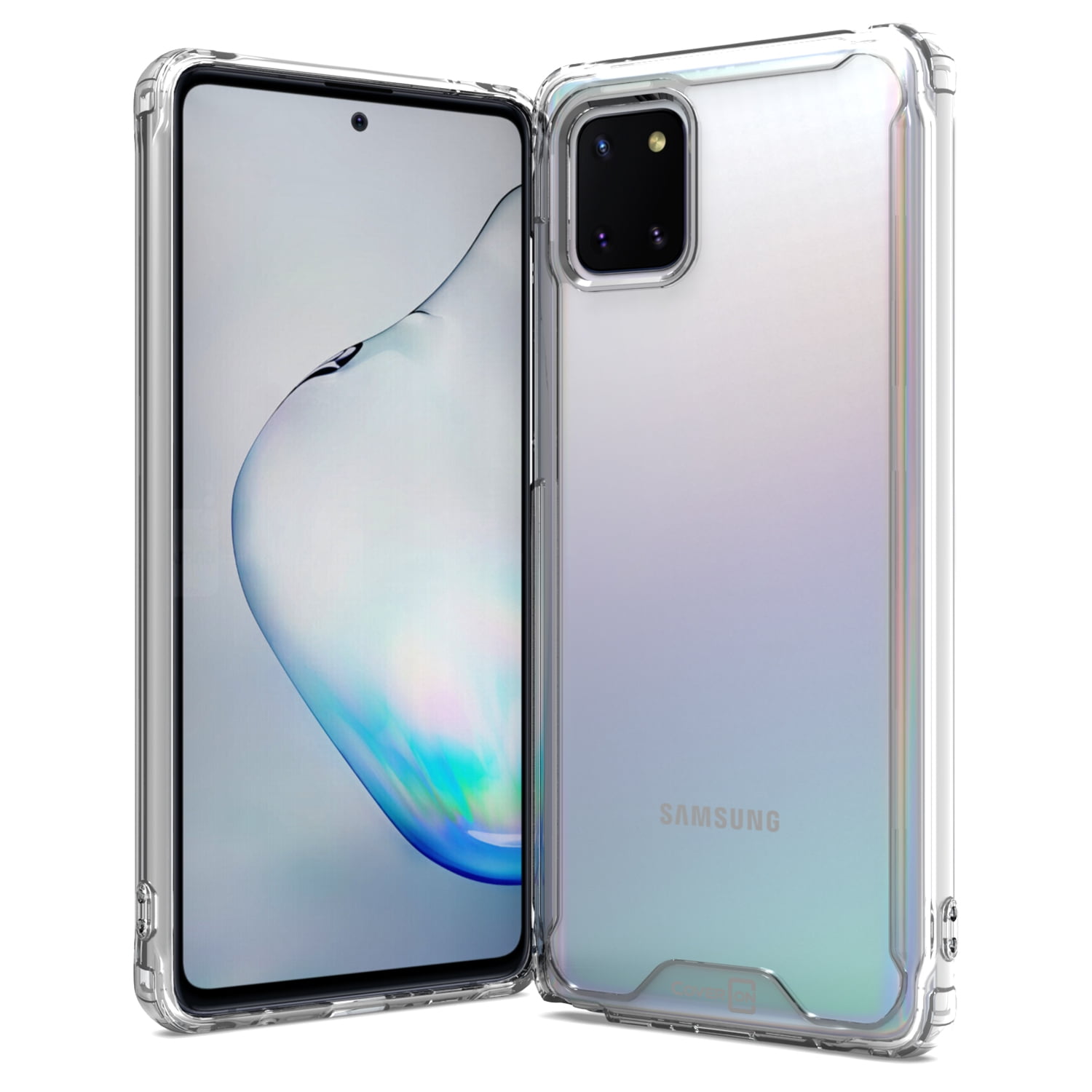 Самсунг 81. Самсунг галакси ноут 10 Лайт. Samsung Note 10 Clear Case. Samsung mi Note 10 Lite. Galaxy Note 10 Plus.