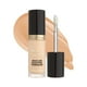 thumbnail image 1 of Corrector Too Face Born This Way Super Coverage Nude 13 ml, 1 of 6