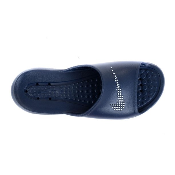 Nike sales slides walmart