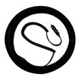 thumbnail image 1 of Couvercle de Volant Chauffant Universel 12V Accessoire Automobile pour Confort de Conduite Hivernale Design à Ressort Installation Directe, 1 of 9