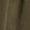 Green, variant on Embroidered Maxi Dress for Women,Western Dresses Women Long Dress Suede Vintage V-Neck Long-Sleeve Loose Style Dress Coffee