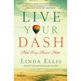 thumbnail image 2 of Live Your Dash, 2 of 2