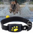 thumbnail image 3 of Waterproof GPS Cat and Dog Tracker with Microphone, Free App Tracker for Any Dog or Cat, 3 of 4