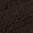 Chocolate, variant on Primebeau Chenille Shaggy Rug Collection Contemporary Solid Print Navy Microfiber Polyester Bath Rugs, 20" x 32" Plus 17" x 24", Machine Washable, 2 Count
