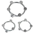 thumbnail image 2 of POINTERTECK Multifunctional Annular Nozzle Adjustable Nozzles Multifunctional Annular Nozzle Adjustable Nozzle-Hot, 2 of 5