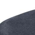thumbnail image 4 of Gildan Childrens  Soft Style T-Shirt, 4 of 4