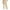 Khaki A1, variant on Posijego Women's Plus Size Sweatpants Wide Leg High Elastic Waist Cinch Bottom Sweat Pants Lounge Pants