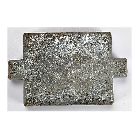 Caterpillar Driver (5t5682) Aftermarket