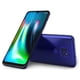 thumbnail image 2 of moto G9 play 64+4GB azul electrico Motorola XT2083-1, 2 of 3