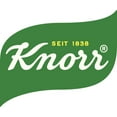 thumbnail image 6 of Knorr Vegetable Stock 8 Cubes 80g, 6 of 7