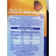 thumbnail image 4 of Cadbury Dairy Milk Caramel Nibbles Shell Egg 88g, Imported from Britain, 4 of 5
