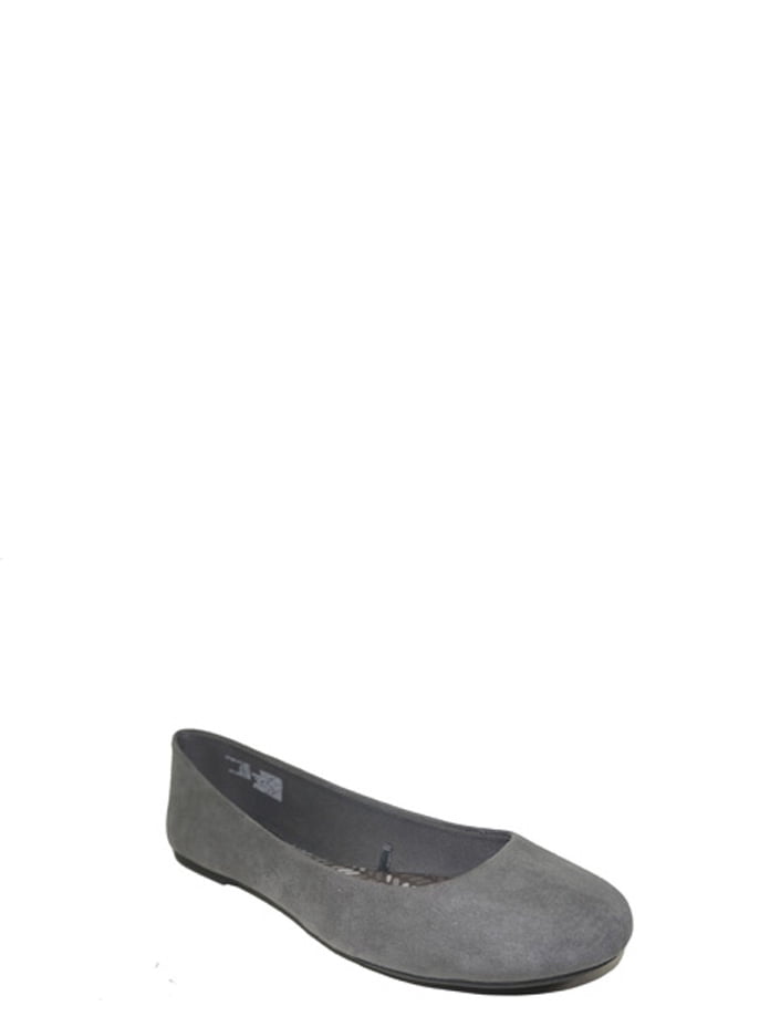 red flats walmart