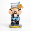 The Loyal Subjects Action Vinyls Collectible Child Action Figures, ABS PVC Multicolor