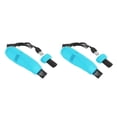 thumbnail image 3 of Yuarrent Máquina de limpieza de teclado alimentada por USB, portátil, portátil, dormitorio, coche, aspiradora, colector de polvo, suministros para Type2 NO2 Yuarrent CBP209367, 3 of 6
